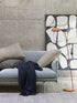 Twine Cushion 50x80cm